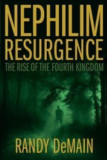 Nephilim Resurgence