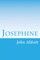 Josephine