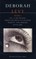 Deborah Levy: Plays 1