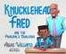 Knucklehead Fred and the Principal's Challenge