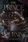 The Prince of Mourning