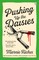 Pushing Up The Daisies