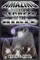 Amazing Scientific Secrets of the Bible