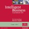 Intelligent Business Pre-Intermediate. Course Book CD 1-2