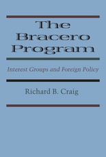 The Bracero Program