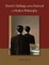 Hume's Challenge and the Renewal of Philosophy