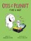 Otis & Peanut Find a Way