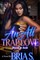 An ATL Trap Love