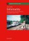 Informality