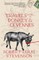 Travels with a Donkey in the CÃÂ©vennes (Warbler Classics Annotated Edition)
