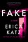 Fake