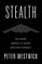 Stealth