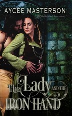 The Lady and the Iron Hand
