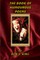 A Book of Humorous Poems.