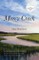 Mercy Creek
