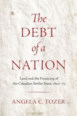 The Debt of a Nation