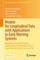 Models for Longitudinal Data with Applications to Early Warning Systems