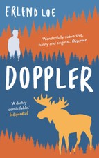Doppler