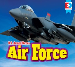 Air Force