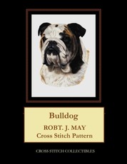 Bulldog