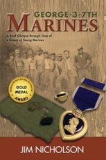 George-3-7th Marines