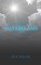 Daydreams