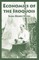 Economics of the Iroquois