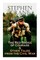 The Red Badge of Courage & Other Tales from the Civil War