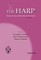 The Harp (Volume 19)