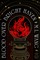 Wang, M: Blood Over Bright Haven