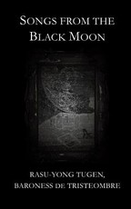 Songs from the Black Moon