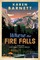 Where the Fire Falls
