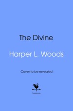 The Divine