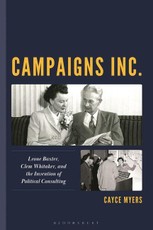 Campaigns Inc.