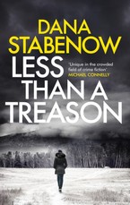Less than a Treason