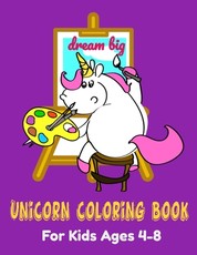 Dream Big