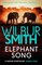 Smith, W: Elephant Song