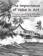 The Importance of Value in Art