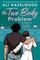 The Two-Body Problem