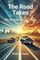The Road Taken