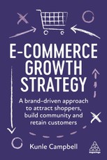E-Commerce Growth Strategy
