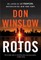 Broken \ Rotos (Spanish Edition)
