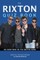 Rixton Quiz Book
