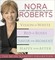 Nora Roberts' Bride Quartet