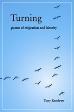 Turning