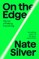 On the Edge
