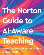 The Norton Guide to AI-Aware Teaching