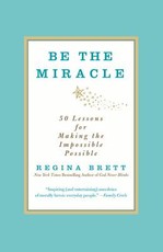 Be the Miracle