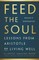 Feed the Soul