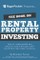 The Book on Rental Property Investing: How to Create Wealth and Passive Income Through Intelligent Buy & Hold Real Estate Investing